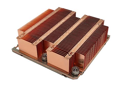 B-6 - Inter-Tech Elektronik Handels GmbH