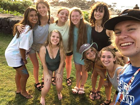 Nielsen Family Update ~ Autumn Two Thousand Twenty One | True North