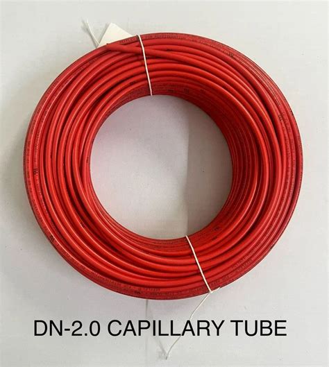 refflex dn  flexible tube  rs meter  delhi id