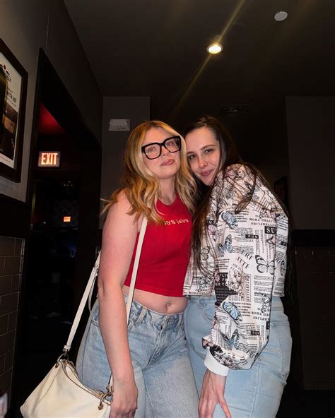 madison | mommapreneur (@mad.tay) • Instagram photos and videos