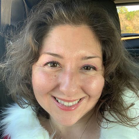 Massage In Your Home