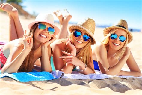 Scort Los Angeles: What Every Tourist Should Know Before They Arrive Image 4