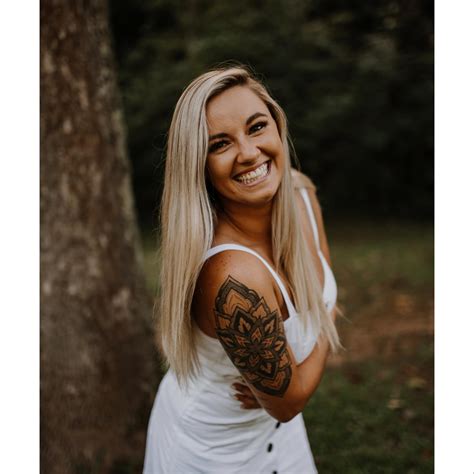 Kayla Christine's Amazon Page