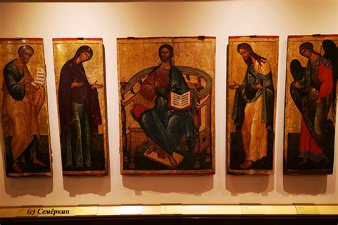 Господин Великий Новгород, он же Карфаген, он же Неаполь… - Часть 2 ...