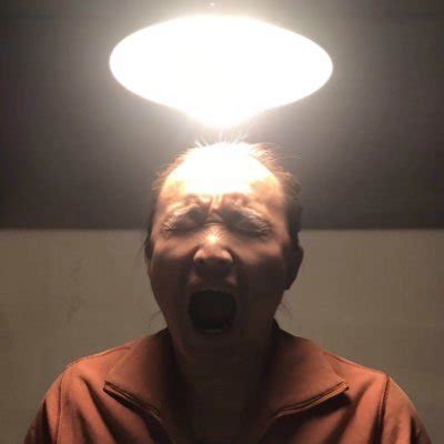 HZK (@HZK67442589) | Twitter