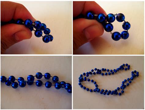 style dossier beads beads beads