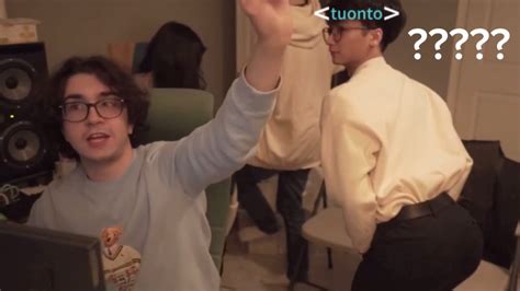 insane zyx stream zyx highlights youtube