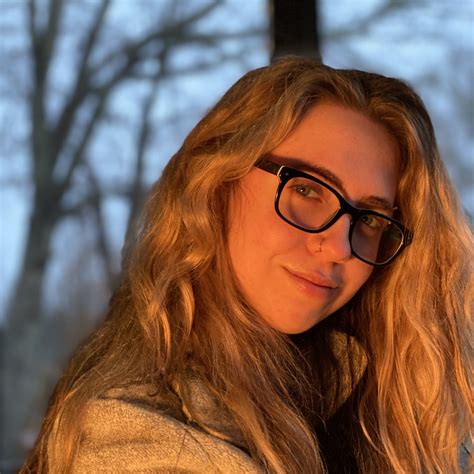 This expert review explains the difficulty of Douglaston golf course Queens 25