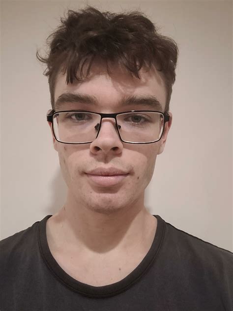 CAST students begin year of innovation and collaboration – CAST