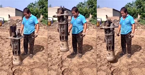 jumping jack compactor hops       pixar lamp