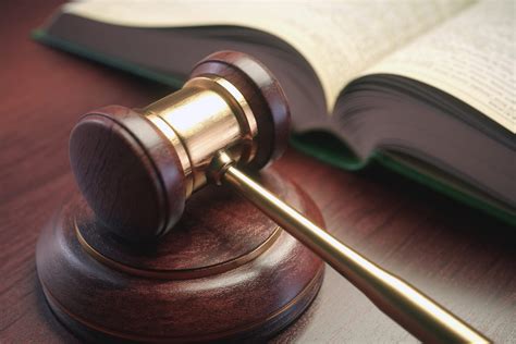 derecho universidad ius semper