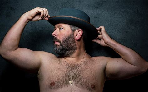 bert kreischer wikipedia 11