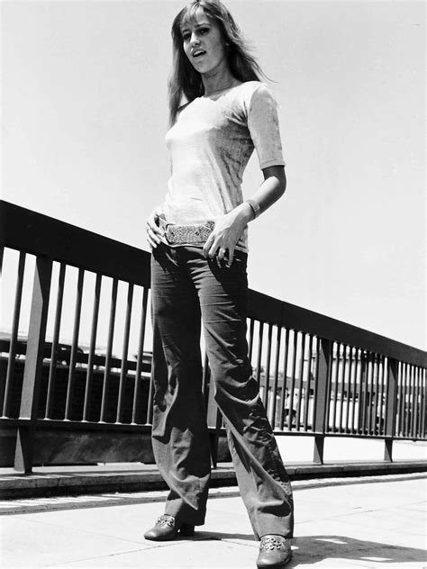 Pictures of Susan George