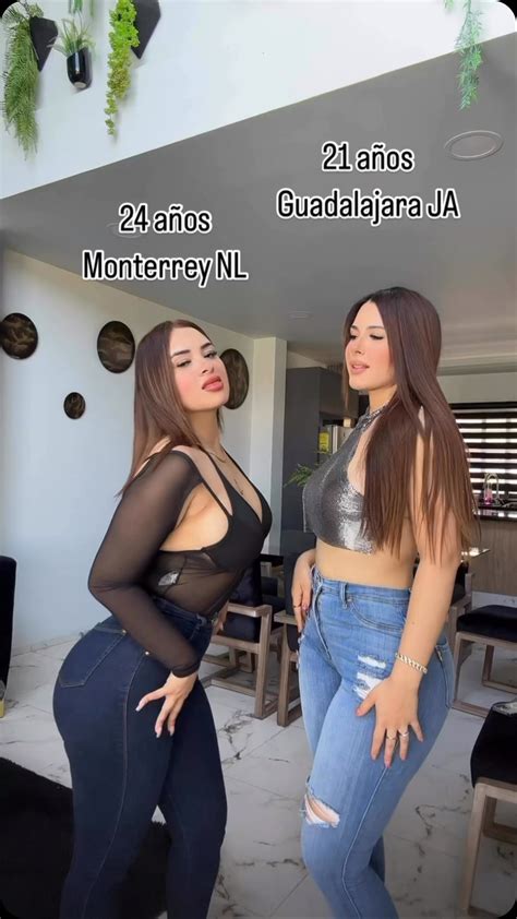 Instagram video by @dearfranch_backup • Jan 25, 2025 at 1:29 PM