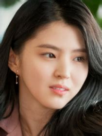 Filmes E Programas De Tv De Han So-hee - Han So-hee: Os melhores Filmes e Séries - Cinema10