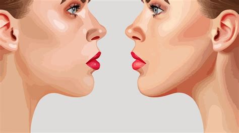 Effective Strategies to Eliminate a Double Chin and Enhance Your Profile - Hunter Games Magazine