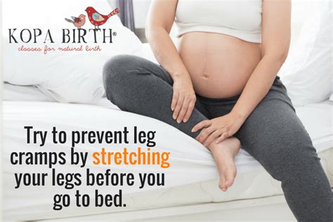 Week 31 Pregnancy: Cramps, Baby Position & Symptoms • Kopa Birth®