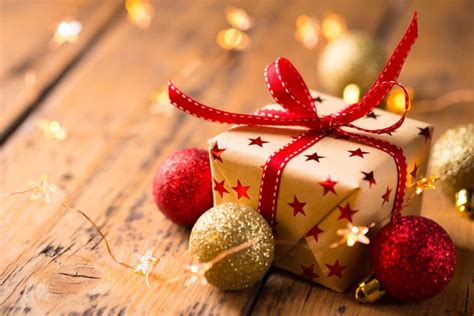 What Is Your Gifting Personality? | Sales, Marketing, Negotiation ...