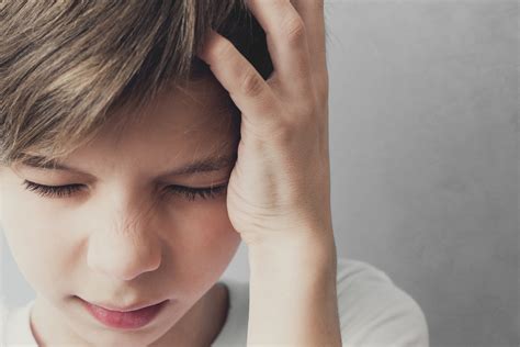 NEW NICE GUIDANCE PUBLISHED - Myalgic encephalomyelitis (or