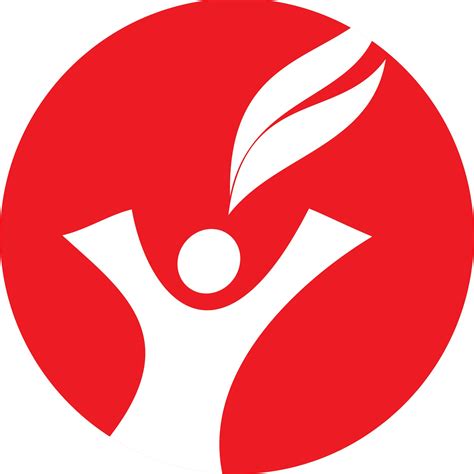 From heartfelt worship to life-changing revelation, today’s service was