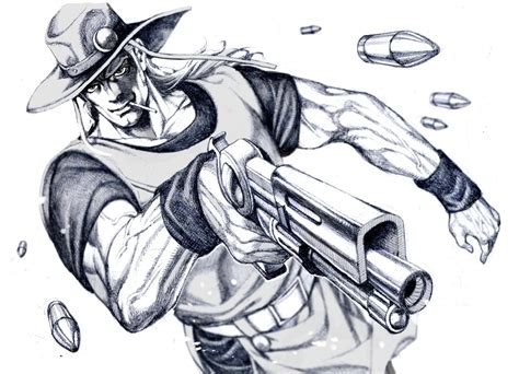 hol horse image bizarre world moddb