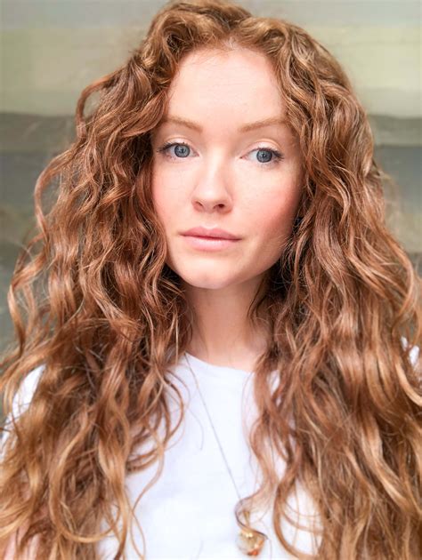 Best Curl Activators For Curly And Wavy Hair 2023.