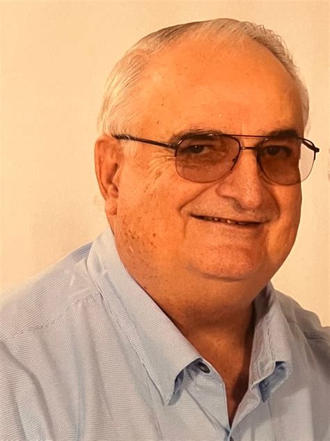 Philip Thrower Obituary - Sylacauga, AL
