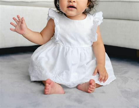 30 Hilariously Unfortunate Names Parents Actually Gave Their Children ...