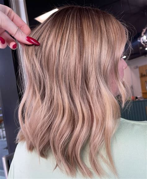 hair salon in tallahassee 9