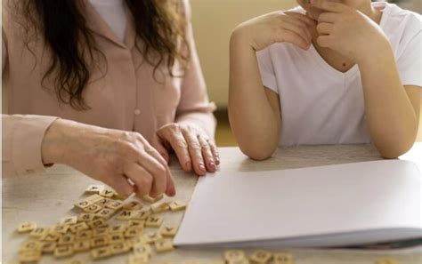 adhd  types inattentive hyperactive impulsive combined