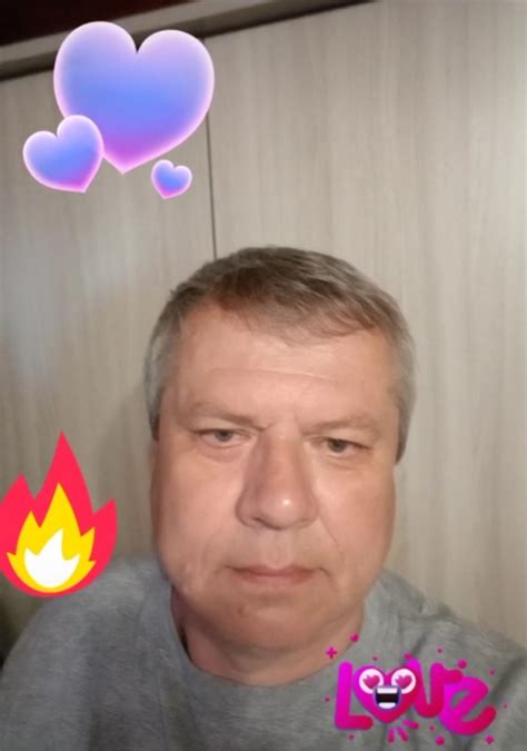 Создать мем "сергеев петр владимирович, валерий павлович сердюков ...
