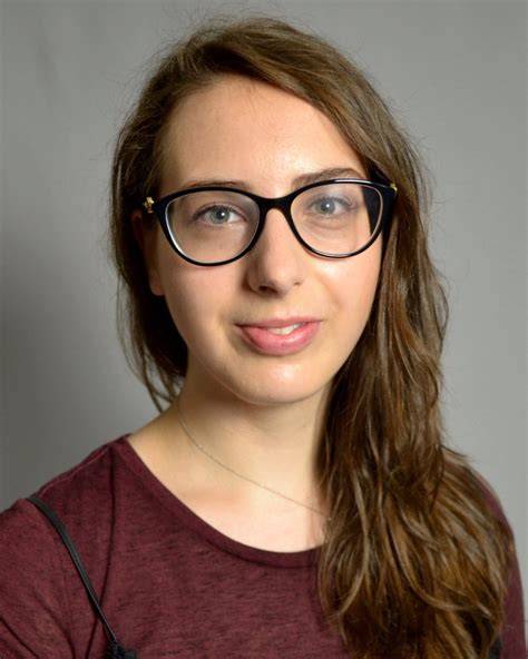 Alexandra Nicol — Stark Talent Agency