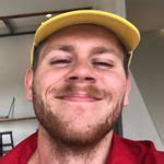 corbin chase keepface