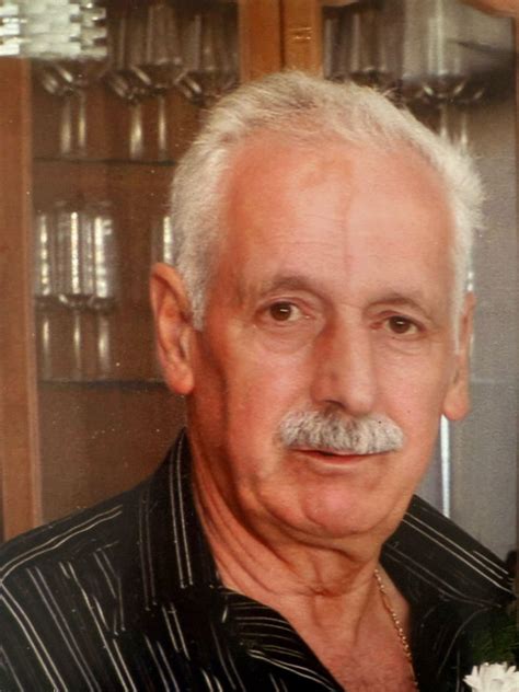 GREEK - FUNERAL ANNOUNCEMENT The funeral service of Mr Andreas Mylonas