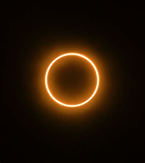 eclipse datasets erellaz