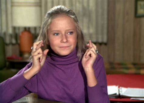 217 best Eve Plumb images on Pinterest