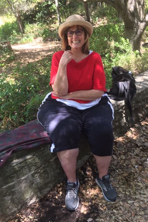 @darkanfine317 on Tumblr