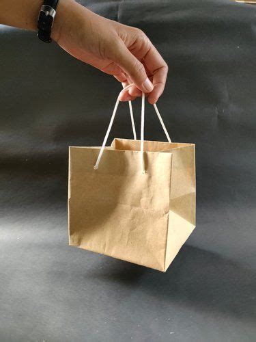 paper bag xx cm isi pcs lazada indonesia
