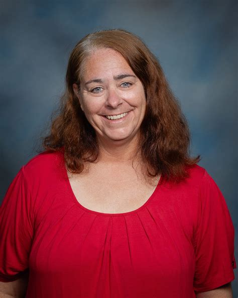 Faculty & Staff | Secular Private School in Fresno, CA