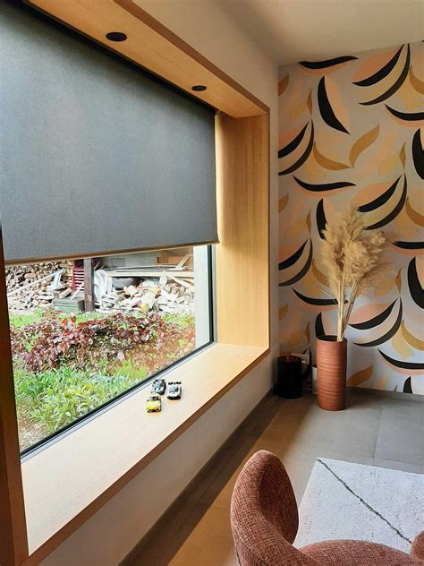 architecte dinterieur  liege donnez echo  vos espaces interieurs