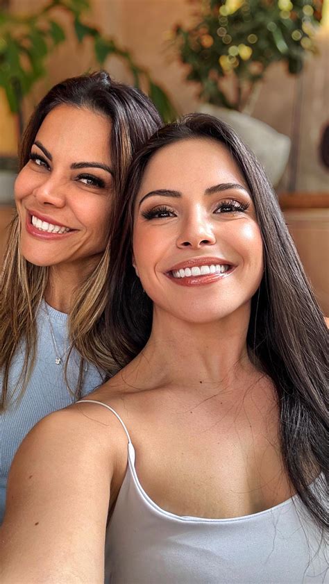 Fabiana Ferreira 🌸 | Não tenha medo de começar algo novo, vai com medo