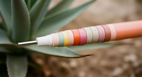 Rudolph santobello influence is reshaping the local community 1