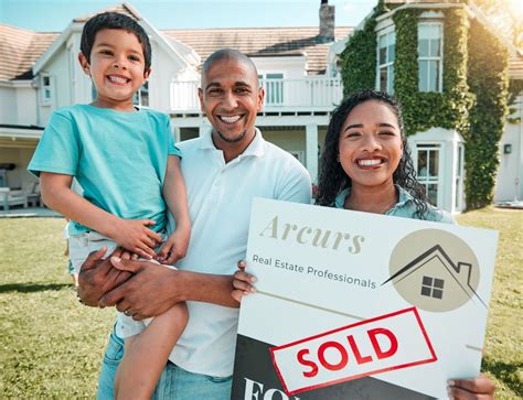 Real Estate Myths Unveiled: What You Need to Know | NewLocay