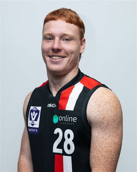 Team – Frankston Football Club