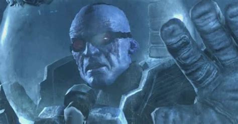 List of All Arkham Origins Bosses Ranked Best to Worst