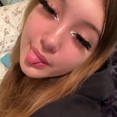 Baby Ashlee Fanpage (@babyashlee2007) / Posts / X