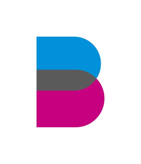 Insights Associate (Los Angeles, CA) at Behaviorally| Marketing