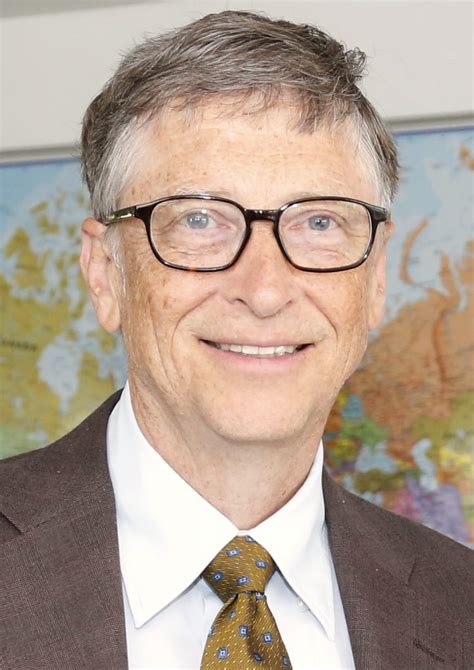 bill gates wife net worth in hindi