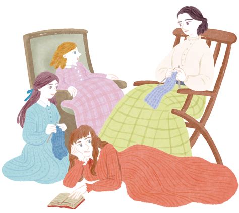 women yuka hashimoto illustration