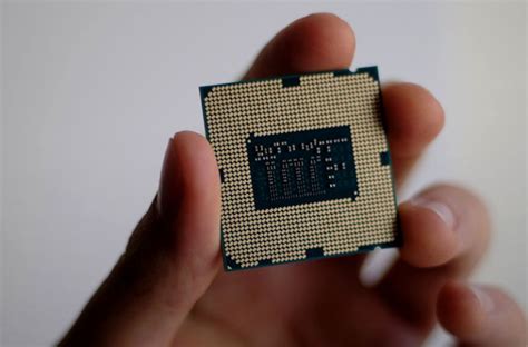 pengertian processor  sejarah fungsi jenis  kerja dll